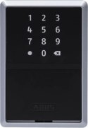Alarm Abus KEYGARAGE™ 787 SMART BLUETOOTH
