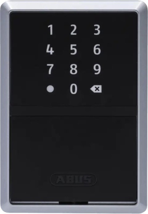 Alarm Abus KEYGARAGE™ 787 SMART BLUETOOTH