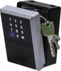 Alarm Abus KEYGARAGE™ 787 SMART BLUETOOTH