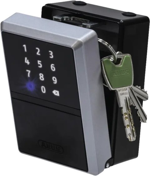 Alarm Abus KEYGARAGE™ 787 SMART BLUETOOTH