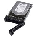 DELL 345-BGVS urządzenie SSD 480 GB 2.5" SATA III