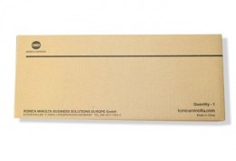 Konica-Minolta KonicaMinolta Toner TNP-55 TNP55 (AADY050)