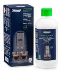 Odkamieniacz DeLonghi DLSC500 / SER3018 EcoDecalk