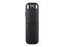 BLOW ALKOMAT-TESTER TRZEŹWOŚCI BLOW 3300 BLACK