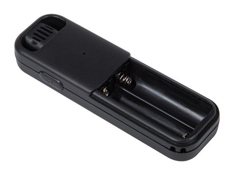 BLOW ALKOMAT-TESTER TRZEŹWOŚCI BLOW 3300 BLACK