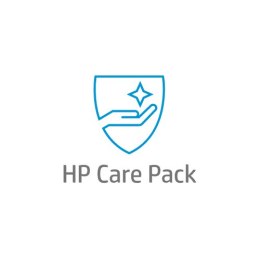 HP U85SQE