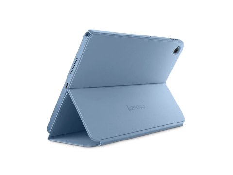 Lenovo Lenovo | Folio Case for Lenovo Tab