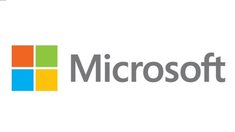 MICROSOFT EP2-30464