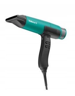 Suszarka do włosów VALERA 501.00VAEP (2000W /Niebiesko-czarny )