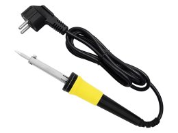 5226# Lutownica kolbowa 60w zd30b