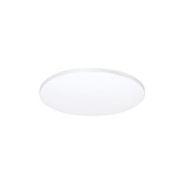 PLAFON SIENA 68W LED O550MM