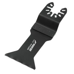 Brzeszczot do metalu bim, 44x54mm, zęby 1.4mm