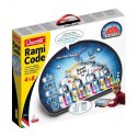 Zestaw edukacyjny rami code