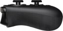 Kontroler REDMAGIC Shadow Blade Handle 2