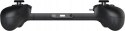 Kontroler REDMAGIC Shadow Blade Handle 2