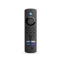 Amazon Fire TV Stick 4K Max Micro-USB 4K Ultra HD Czarny