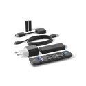 Amazon Fire TV Stick 4K Max Micro-USB 4K Ultra HD Czarny
