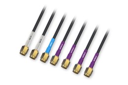 Antena kierunkowa Teltonika PR1KC640 MIMO SMA 4dBi