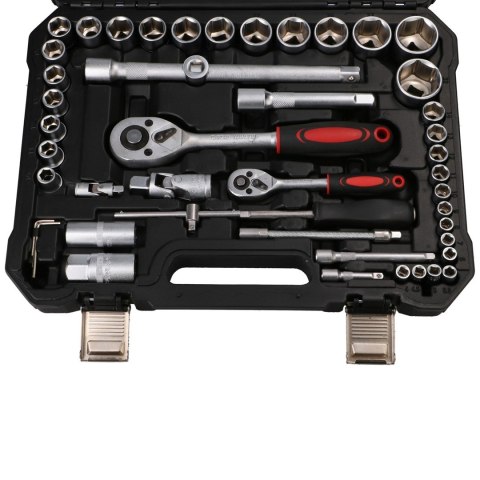 Extralink EX.73653 zabawka elektryczna