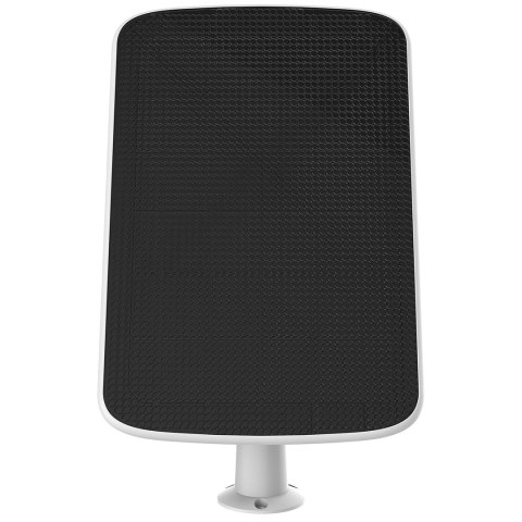 Kamera Wi-Fi bateryjna CB3 (AOV) z panelem solarnym 5200 mAh Biały