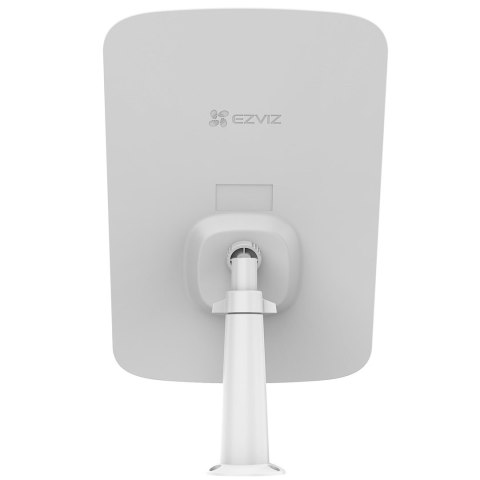 Kamera Wi-Fi bateryjna CB3 (AOV) z panelem solarnym 5200 mAh Biały