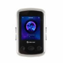 Odtwarzacz MP3 Denver MPS-320B BT 1,7" 32GB czarny