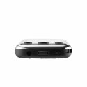 Odtwarzacz MP3 Denver MPS-320B BT 1,7" 32GB czarny