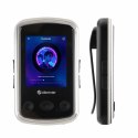 Odtwarzacz MP3 Denver MPS-320B BT 1,7" 32GB czarny