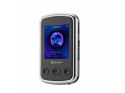 Odtwarzacz MP3 Denver MPS-320B BT 1,7" 32GB czarny