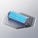 Powerbank REDMAGIC DAO 2W 20000mAh