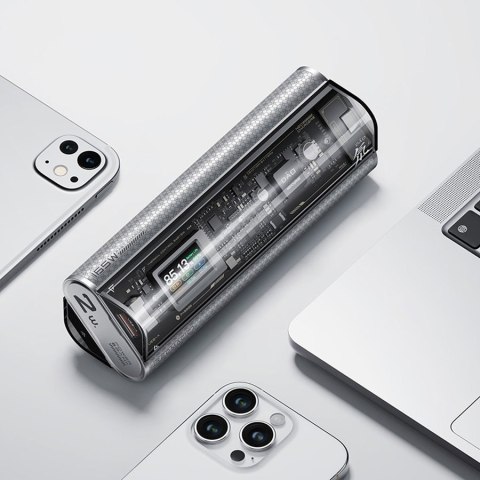 Powerbank REDMAGIC DAO 2W 20000mAh