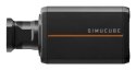 Simucube 3 70mm Adapter