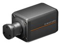 Simucube 3 70mm Adapter