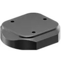 Simucube 3 70mm Adapter