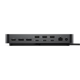 DELL 210-BRFN (Czarny /Thunderbolt )
