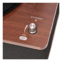 Gramofon Denver VPB-262