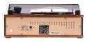 Gramofon Denver VPB-262