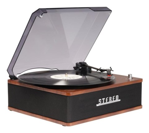 Gramofon Denver VPB-262
