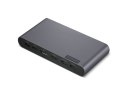 LENOVO 40B30090EU (Szary /USB Typ C )