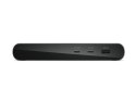 LENOVO 40B30090EU (Szary /USB Typ C )