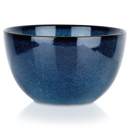 Miseczka ceramiczna 14 cm, 700 ml