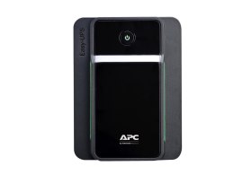 Schneider Electric Schneider Electric APC Easy UPS | BVX900LI-GR | 900 VA | 480 W