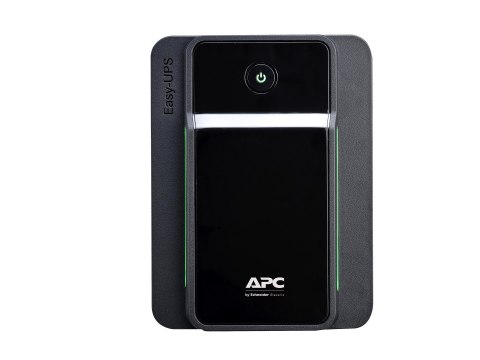 Schneider Electric Schneider Electric APC Easy UPS | BVX900LI-GR | 900 VA | 480 W