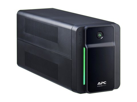 Schneider Electric Schneider Electric APC Easy UPS | BVX900LI-GR | 900 VA | 480 W