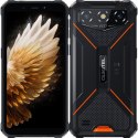Smartfon Oukitel G3 6" 4/128GB 6300mAh Orange