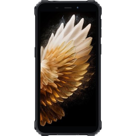 Smartfon Oukitel G3 6" 4/128GB 6300mAh Orange