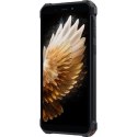 Smartfon Oukitel G3 6" 4/128GB 6300mAh Orange