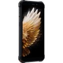 Smartfon Oukitel G3 6" 4/128GB 6300mAh Orange