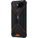 Smartfon Oukitel G3 6" 4/128GB 6300mAh Orange