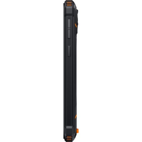 Smartfon Oukitel G3 6" 4/128GB 6300mAh Orange